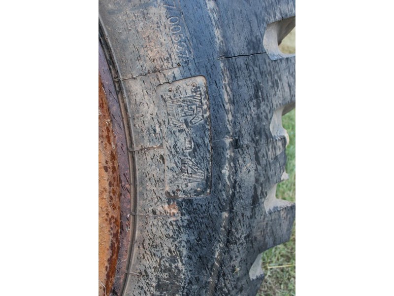 caterpillar 777f/g 884896 006