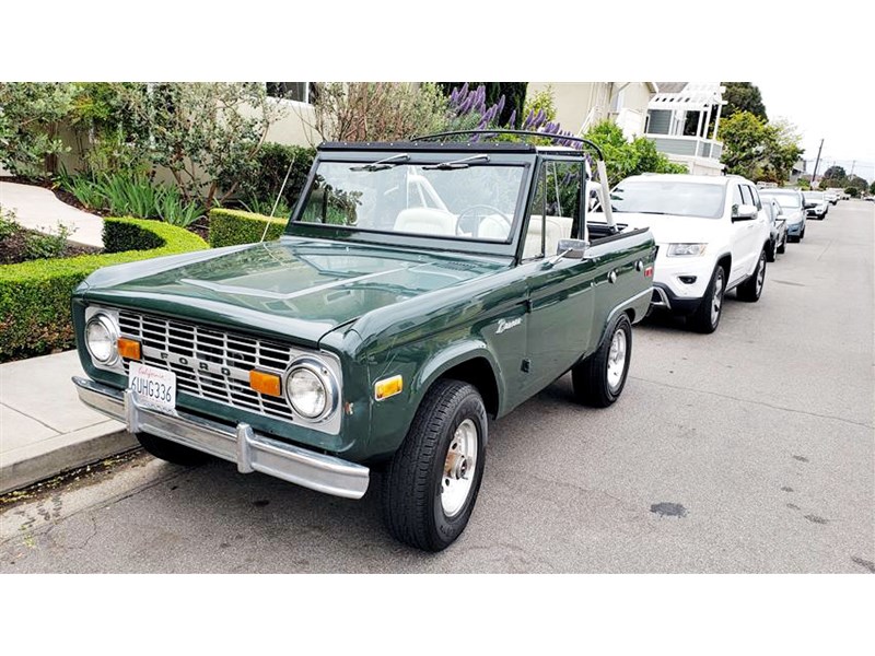 ford bronco 885279 002