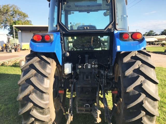 new holland t5.95 889040 002