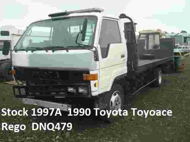 toyota toyoace 890204 001