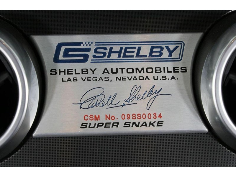 ford mustang shelby 890427 014