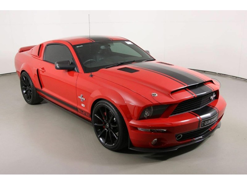 ford mustang shelby 890427 029