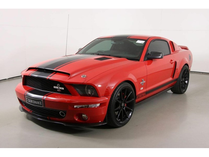 ford mustang shelby 890427 003