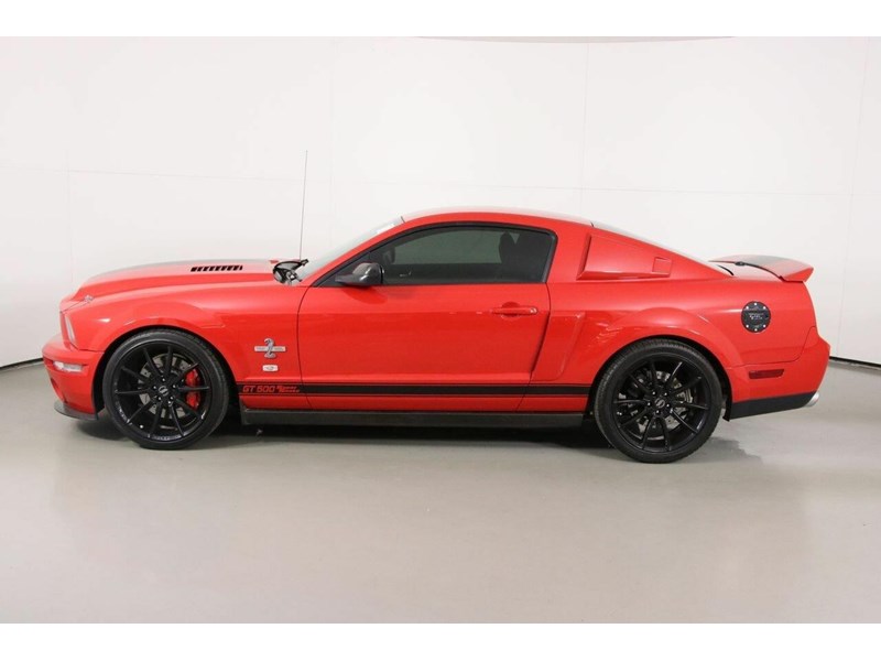 ford mustang shelby 890427 004