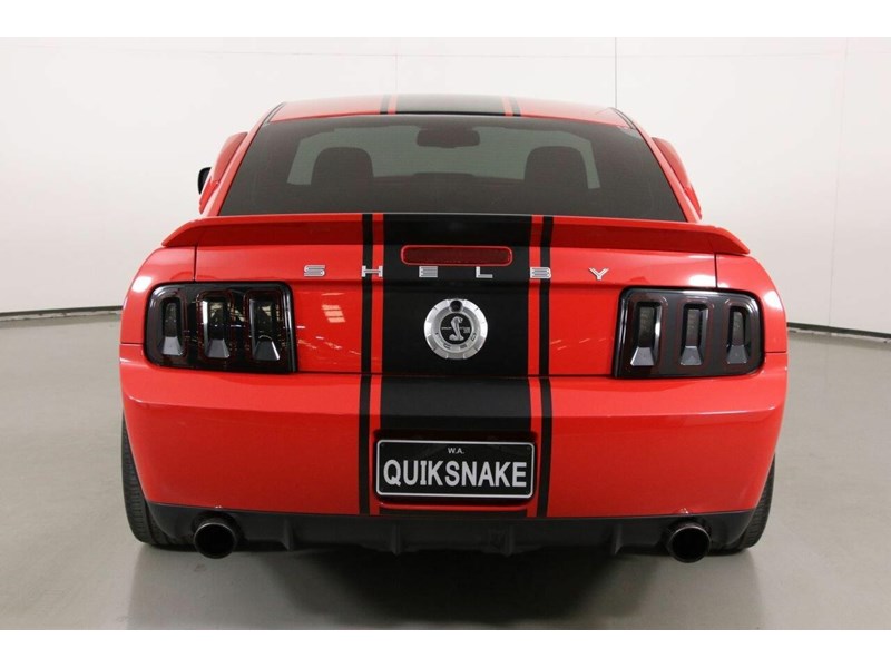 ford mustang shelby 890427 005