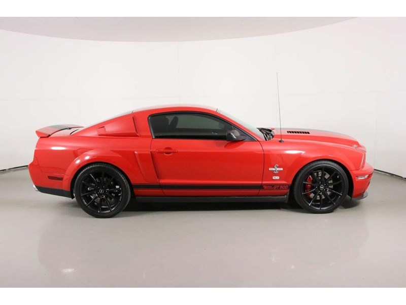 ford mustang shelby 890427 031