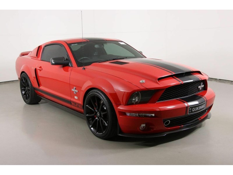 ford mustang shelby 890427 001