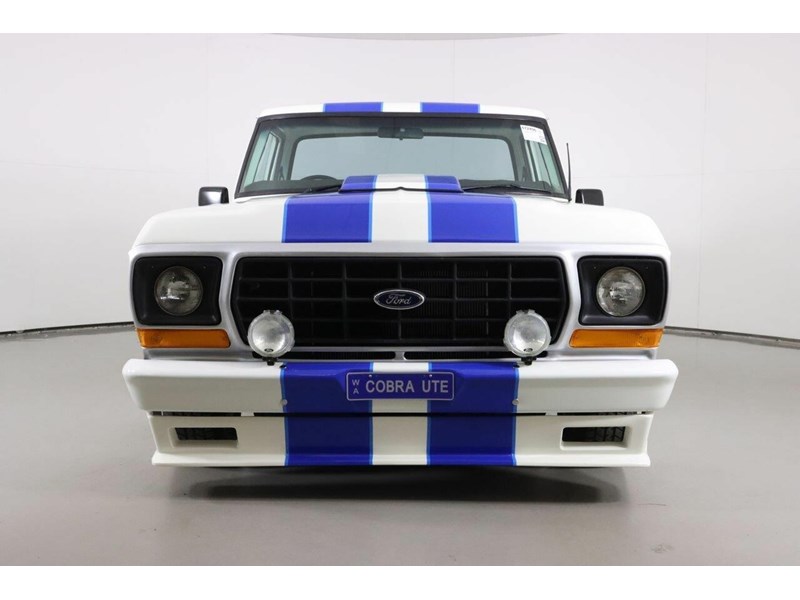 ford f100 890443 002