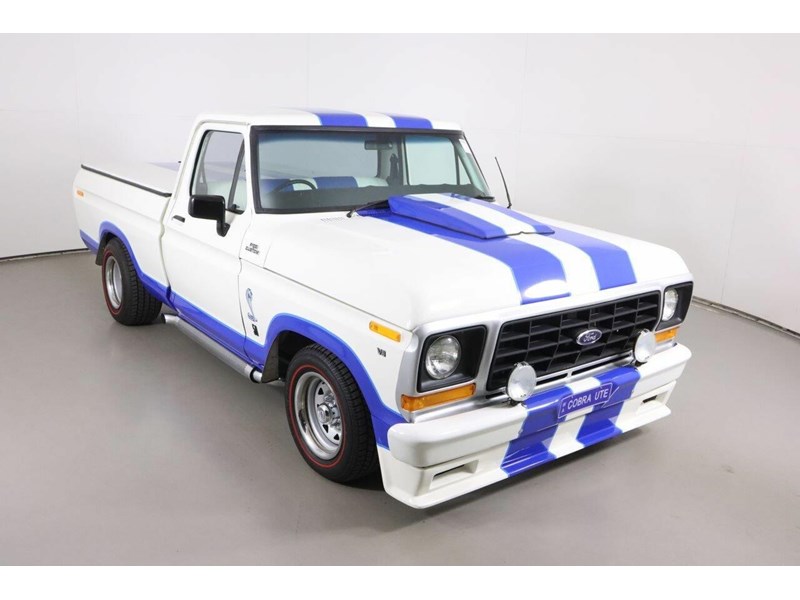 ford f100 890443 030