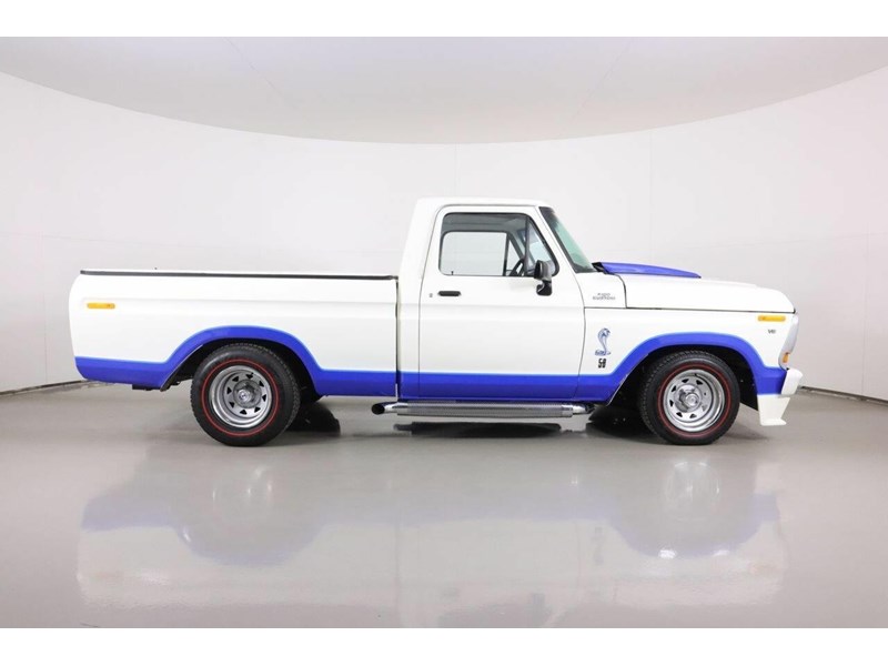 ford f100 890443 008
