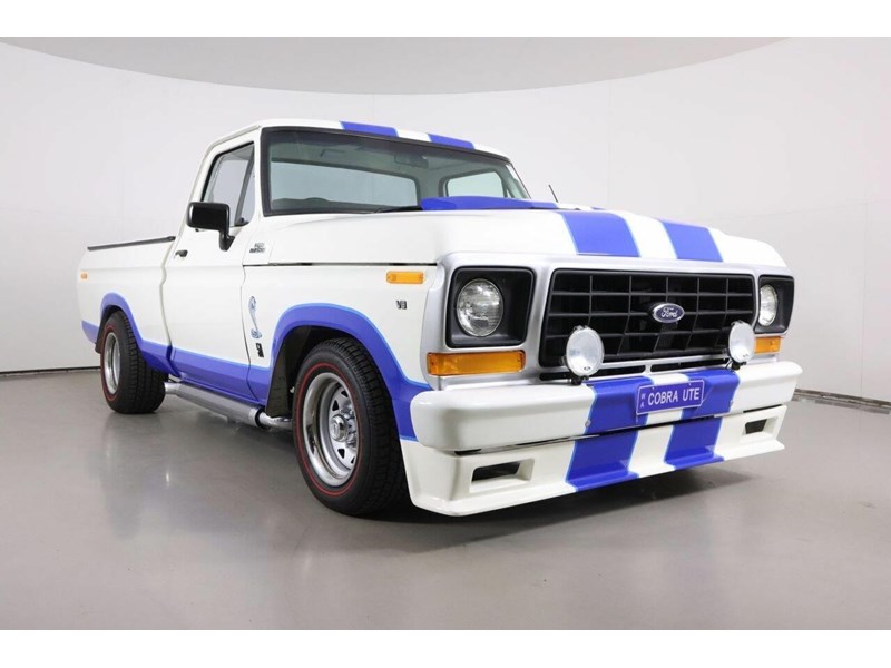ford f100 890443 001