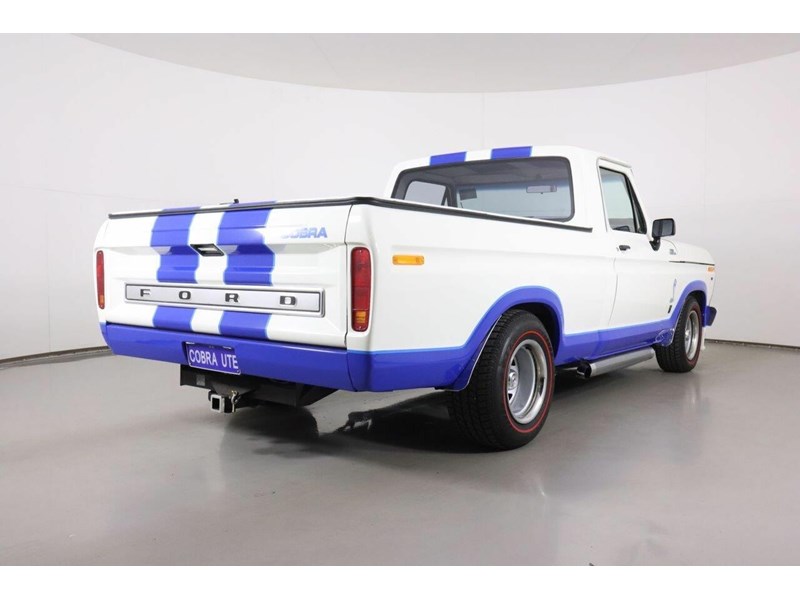 ford f100 890443 007