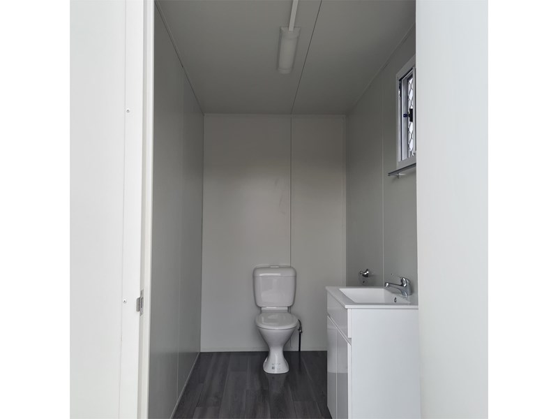 grays bendigo dual toilet block 431196 007