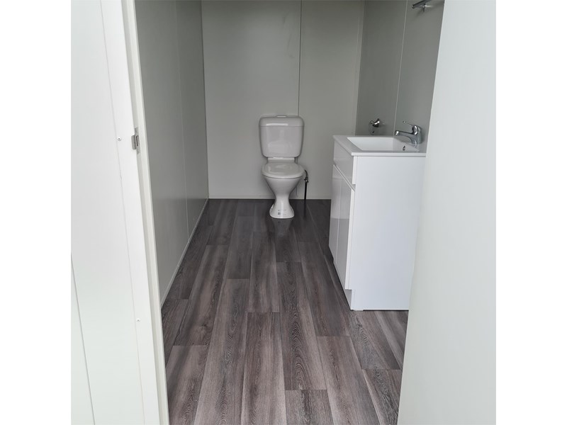 grays bendigo dual toilet block 431196 008
