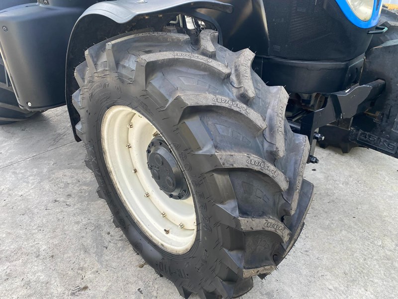 new holland t7.200 890151 009