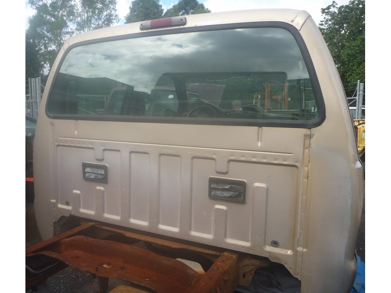 ford f250 891283 004