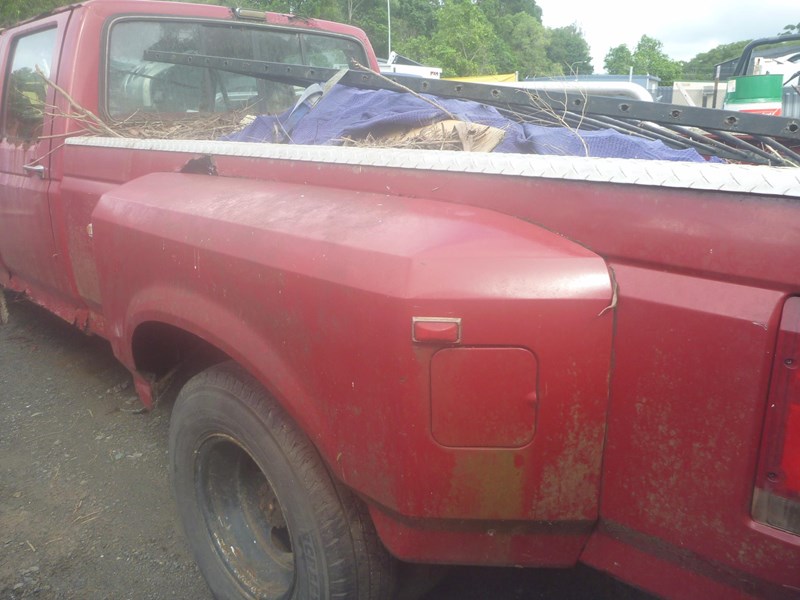 ford f350 891284 002