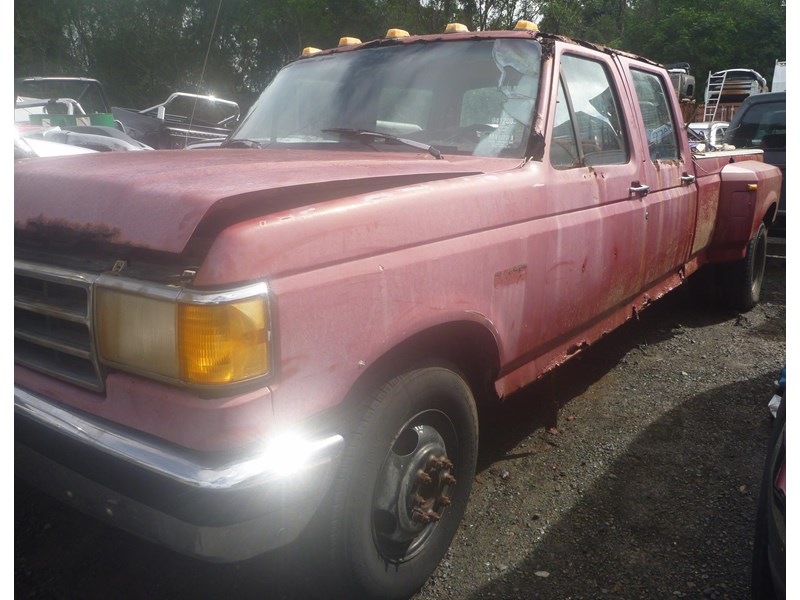 ford f350 891284 006
