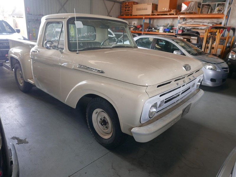 ford f100 891316 001