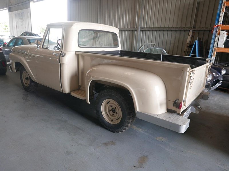 ford f100 891316 003
