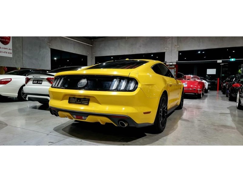 ford mustang 891328 013
