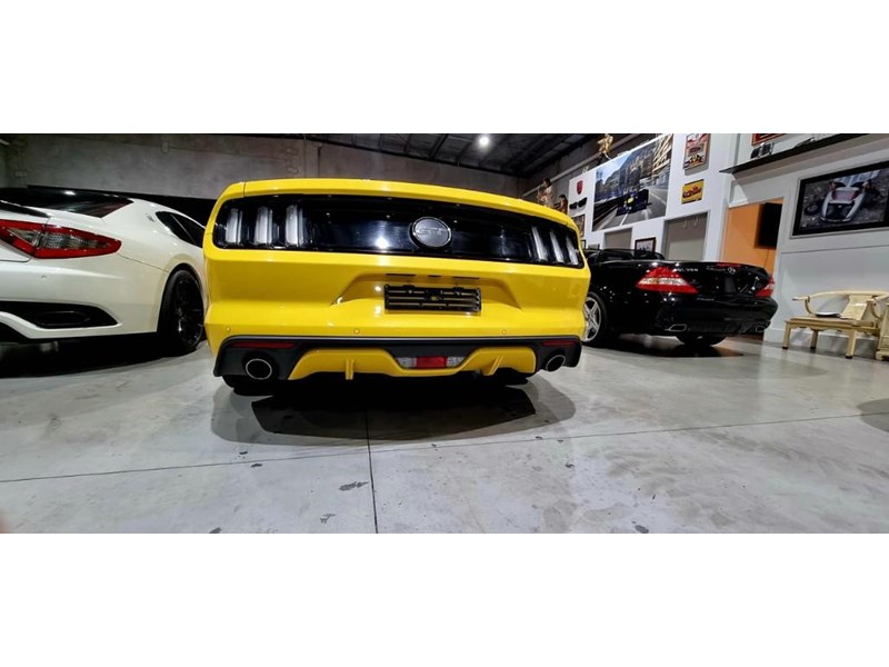 ford mustang 891328 014
