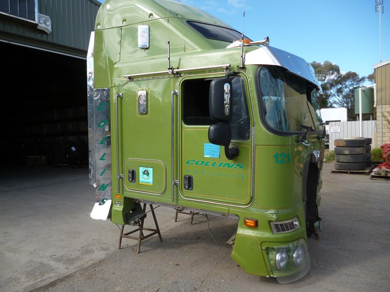 kenworth k200 891470 001