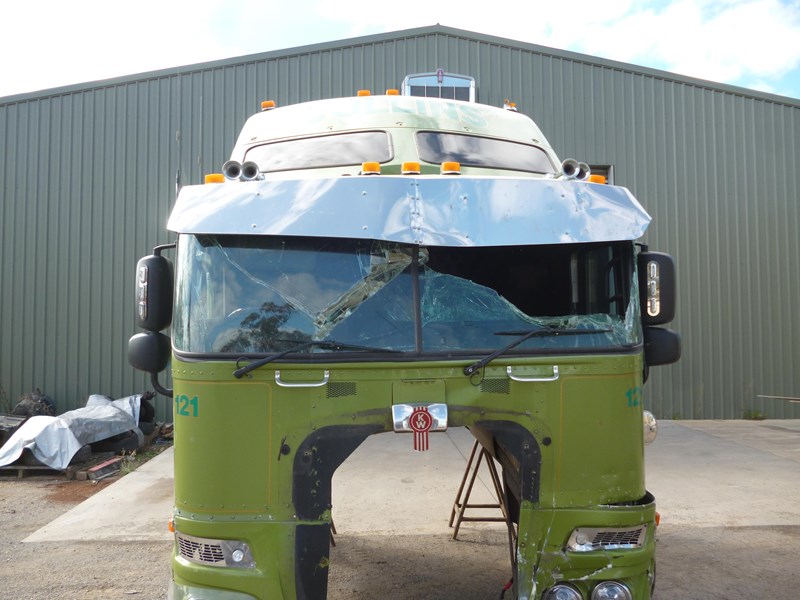 kenworth k200 891470 002