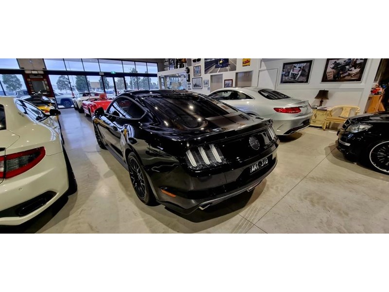 ford mustang 891859 013