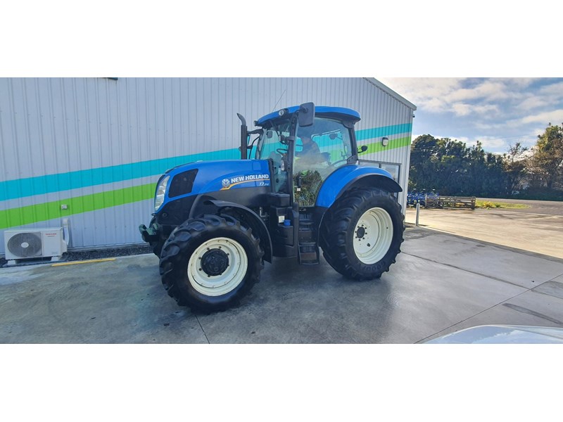 new holland t7.210 885385 001