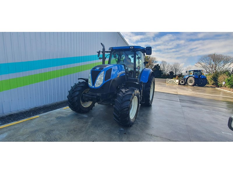 new holland t7.210 885385 007