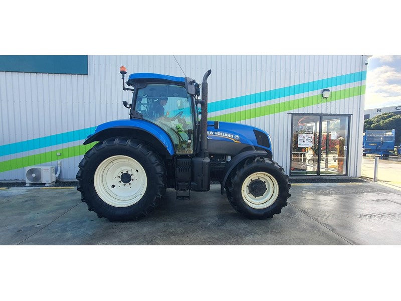 new holland t7.210 885385 008