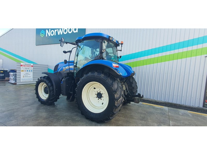 new holland t7.210 885385 009