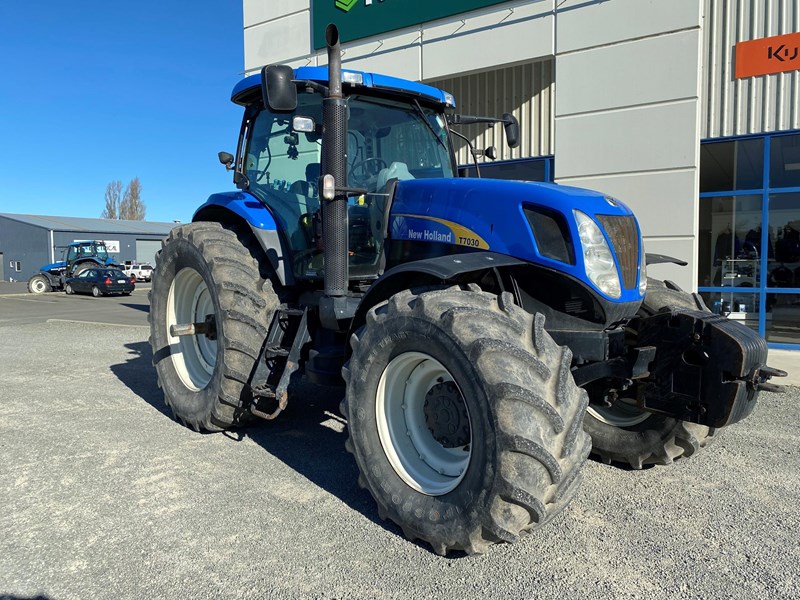new holland t7030 892203 001