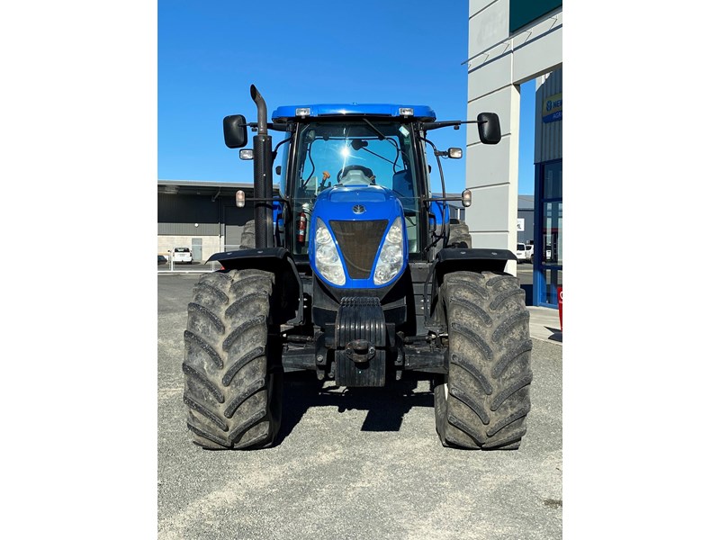 new holland t7030 892203 002