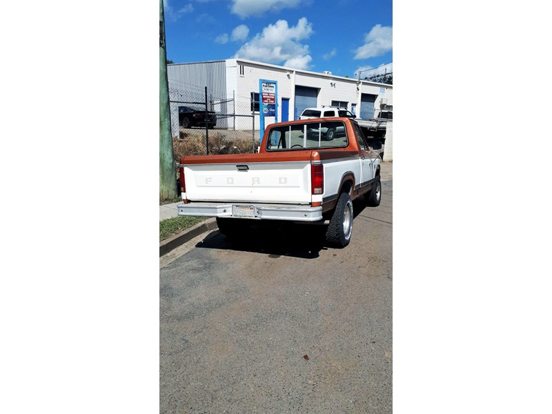 ford f150 892980 004
