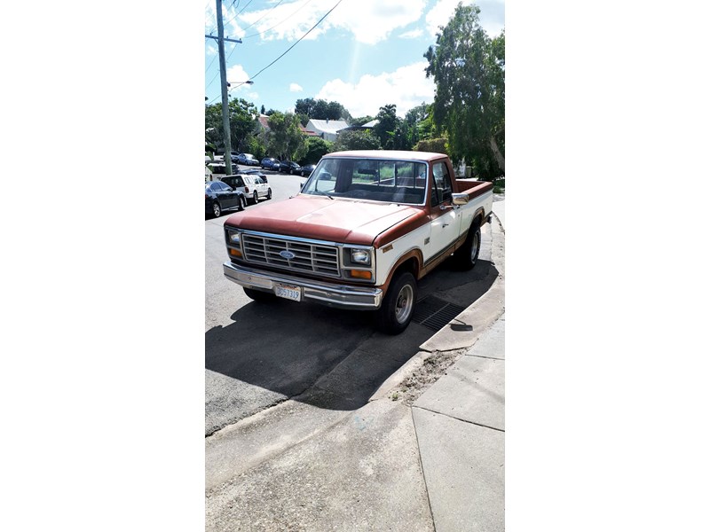 ford f150 892980 001