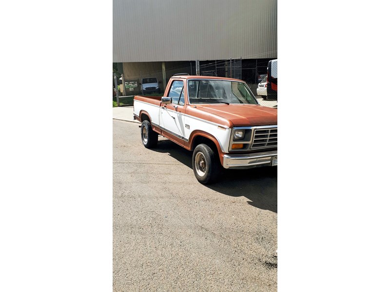 ford f150 892980 003