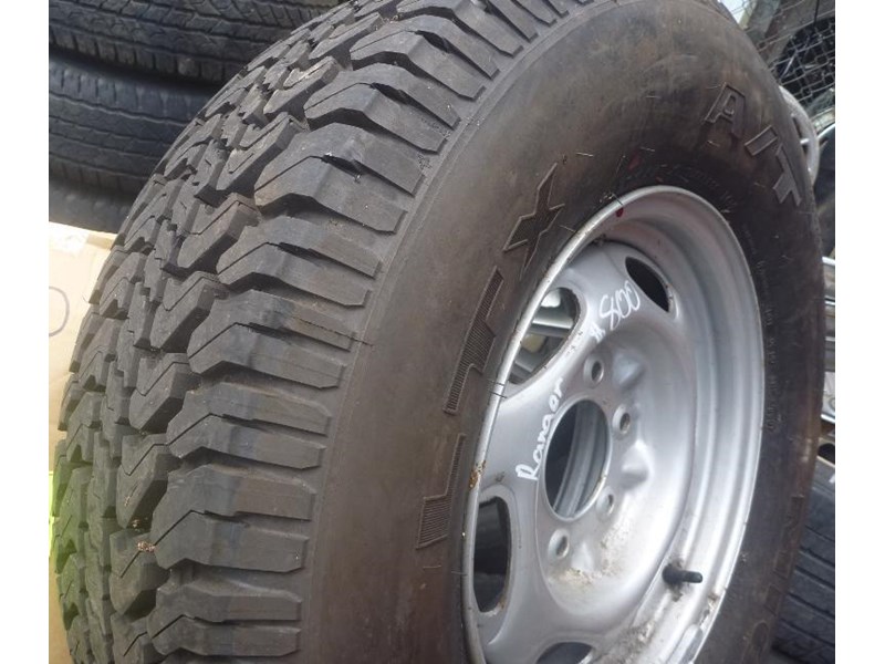pk ranger tires 893146 004