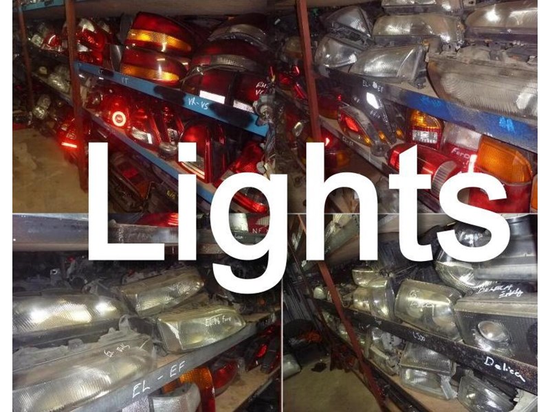 lights front and rear 893159 001