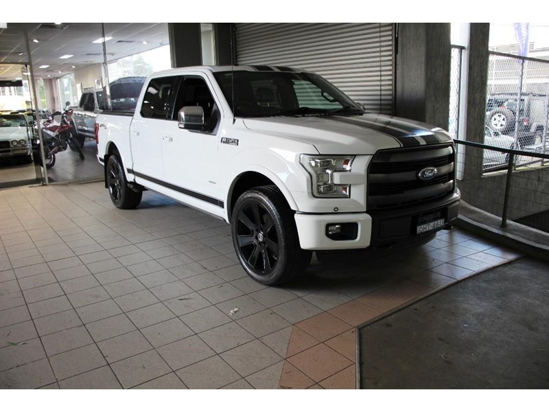 ford f150 893256 002