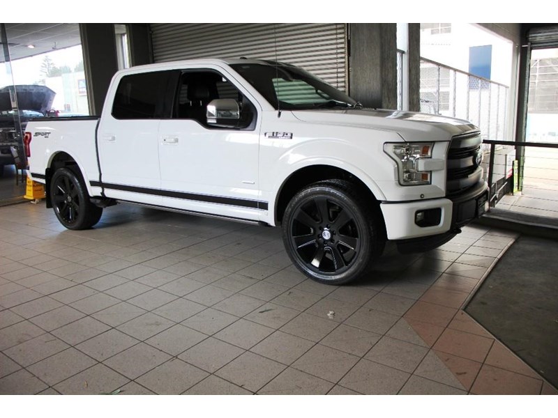 ford f150 893256 003
