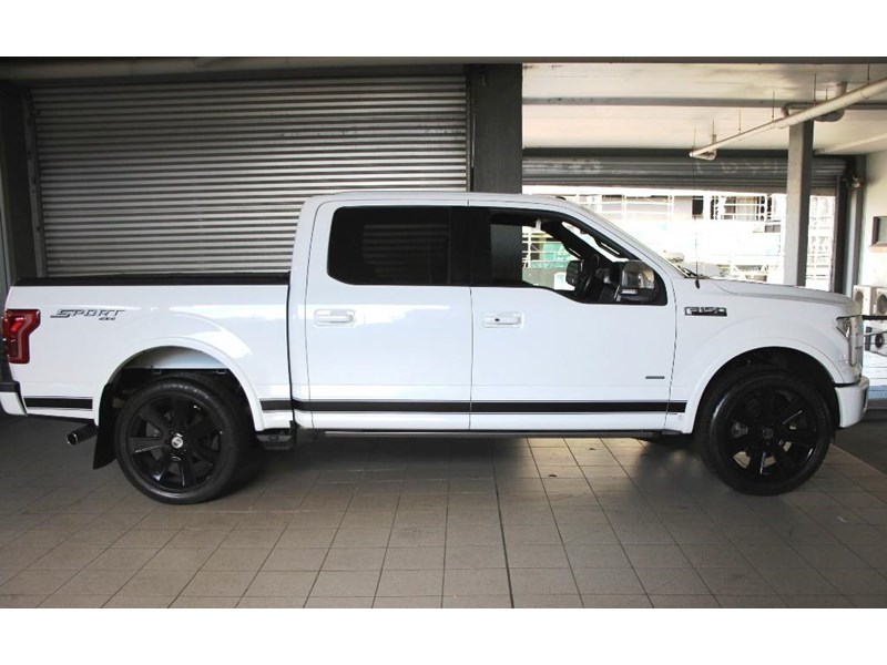 ford f150 893256 004