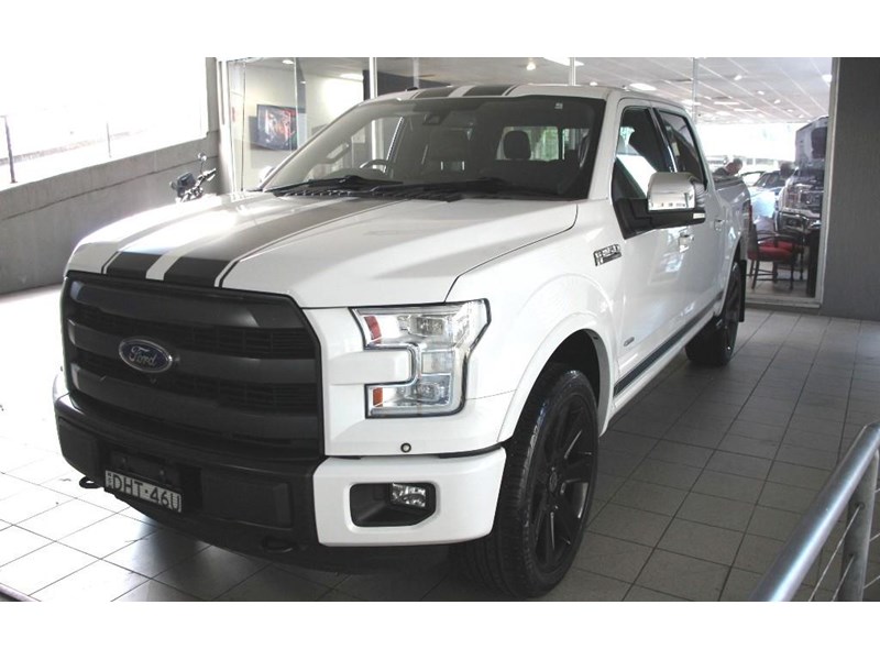 ford f150 893256 007