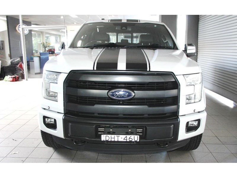 ford f150 893256 008