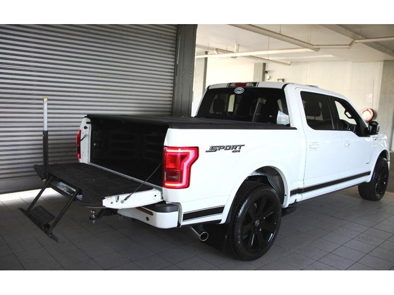 ford f150 893256 024