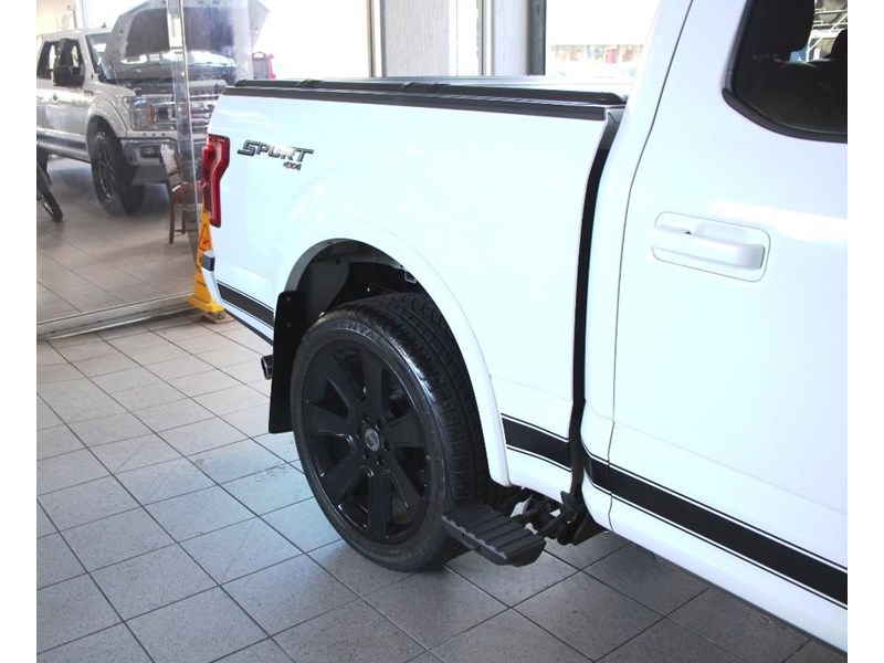 ford f150 893256 040
