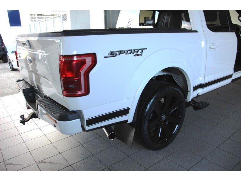 ford f150 893256 041