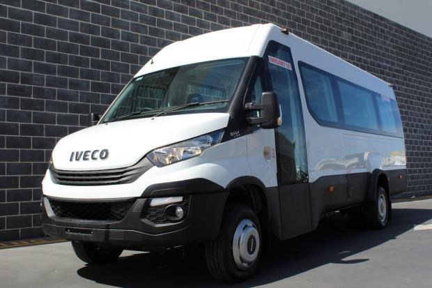 iveco daily 893316 006