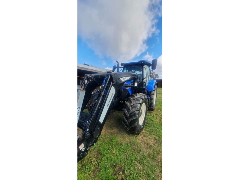 new holland t7.175 893410 001